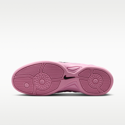 Nike Total 90 Women's Shoes. Nike JP